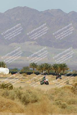 media/Mar-21-2025-CVMA Friday Practice (Fri) [[30cd4fe323]]/5-Racer 4/Session 3 (Turn 10)/